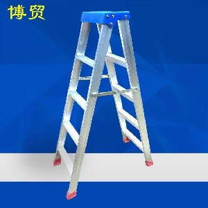 人生就是博-尊龙凯时中国官网