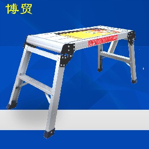人生就是博-尊龙凯时中国官网