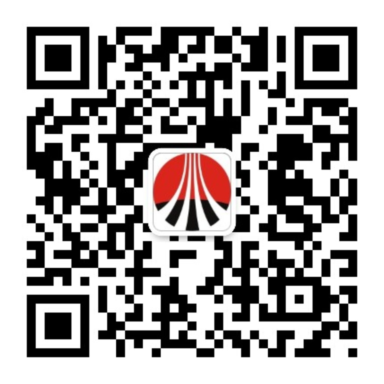 首页| 耀彩网官方网站入口