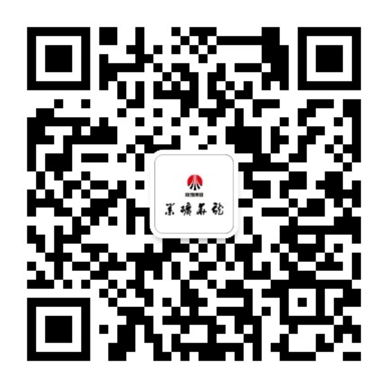 首页| 耀彩网官方网站入口