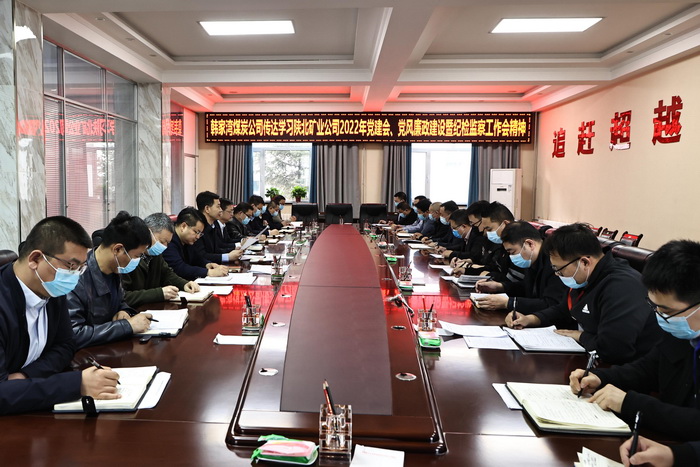 1648451519739257.jpeg 配图.jpg