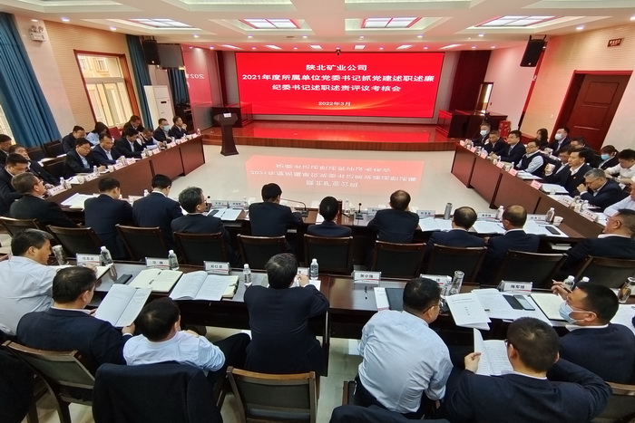 1648451637207958.jpeg 配图.jpg