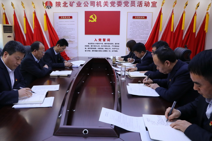 1649038797468158.jpeg 配图.jpg