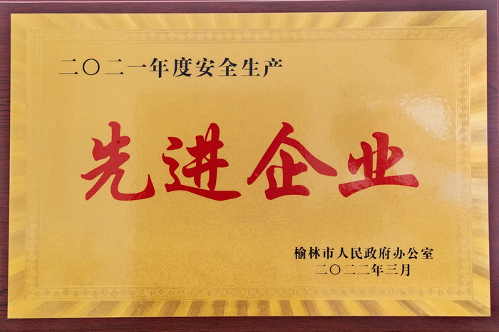 1650251659130803.jpeg 配图.jpg