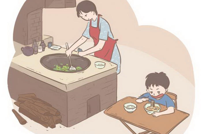 1652087881601894.jpeg 配图.jpeg