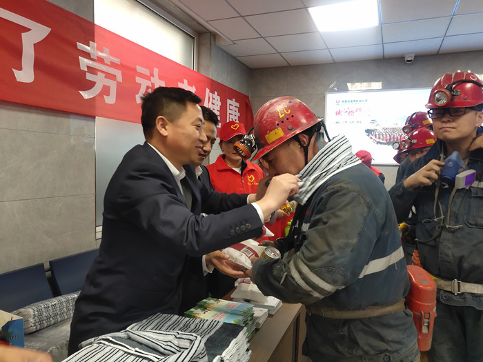 1652433321408623.jpeg lQD_副本.jpg