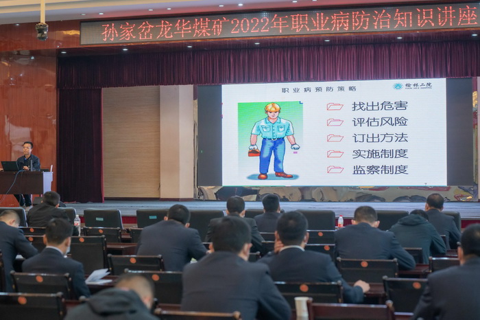 1652433335718154.jpeg 微信图片_20220509164418.jpg
