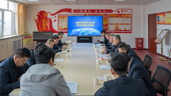 1652434285654088.jpeg lQDPDhtp3Vla90rNDJDNFlSwyhIYF_3VExoCfh8vt8CUAA_5716_3216_副本.jpg