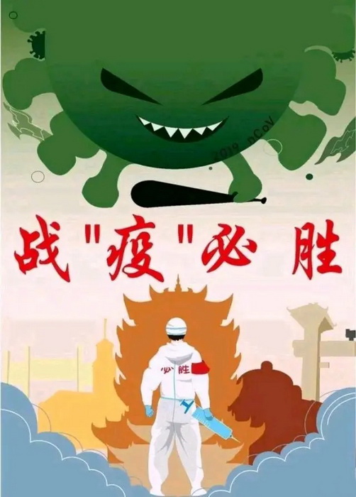 配图.jpg