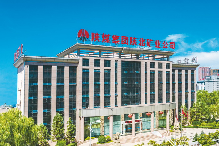 1653550303746486.jpeg 耀彩网.jpg