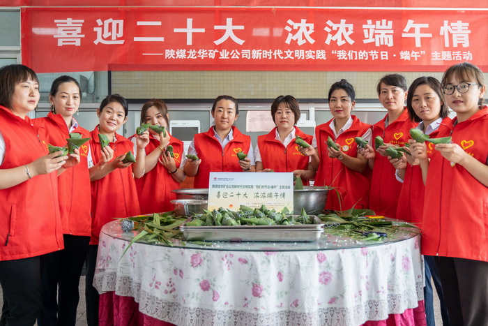 1654239287752412.jpeg 龙华2.jpg
