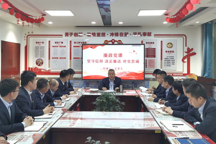 1660011357929692.jpeg 配图.jpg