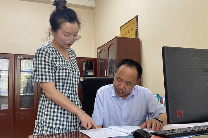 1660900003106409.jpeg 配图.jpg