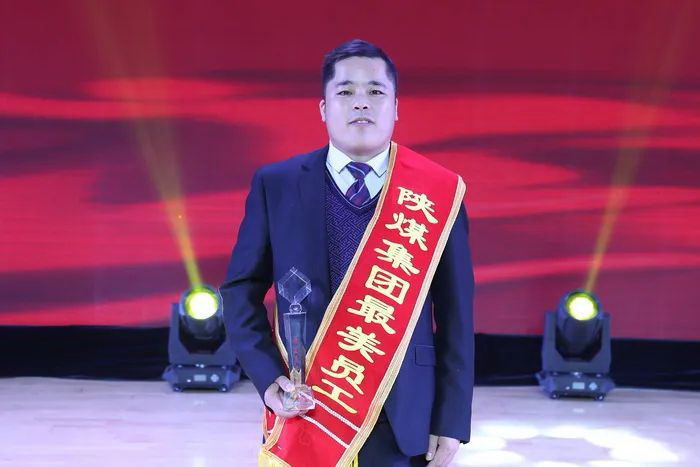 1661927715739326.jpeg 微信图片_20220831143302.jpg