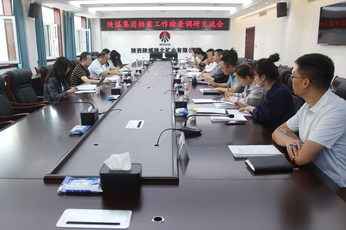 1663228316770446.jpeg 配图.JPG