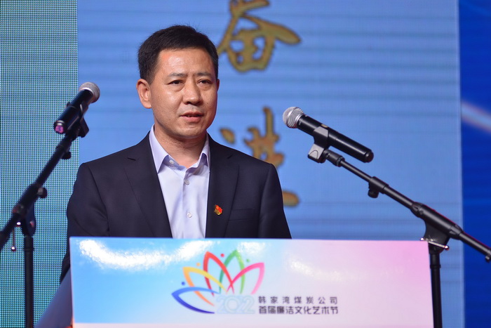 1664451612505065.jpeg 2.jpg
