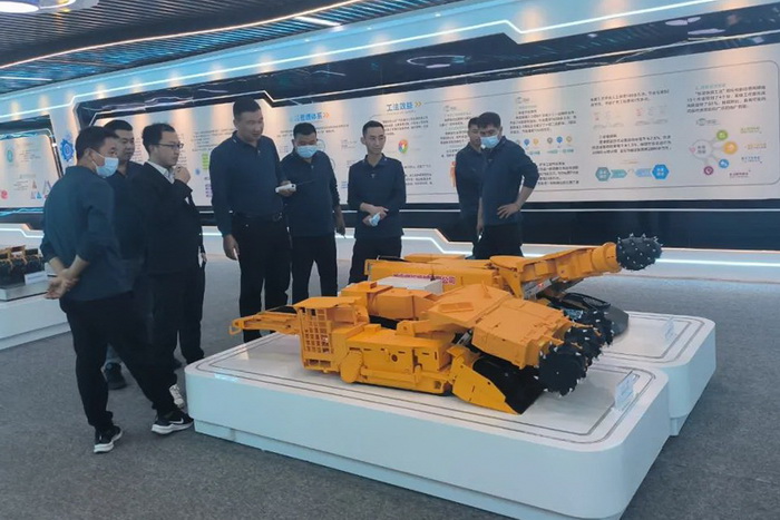 1664602968869574.jpeg 3.jpg