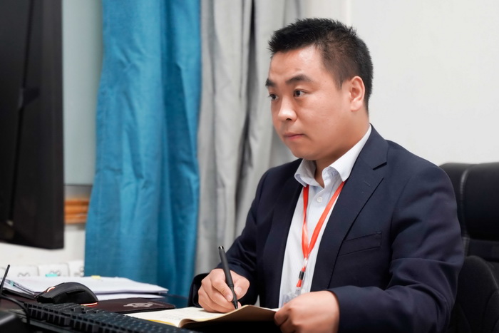 1664603624287404.jpeg 配图.jpg