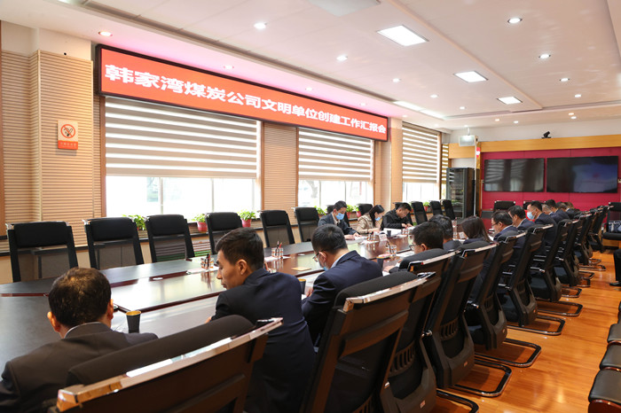 1665894307543454.jpeg 配图2.jpg