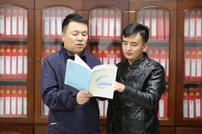1666603677226514.jpeg 配图2(1).jpg