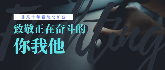 1666957701915348.png 640 (1).png