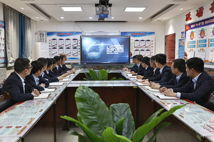 1667204758530699.jpeg 配图2.JPG