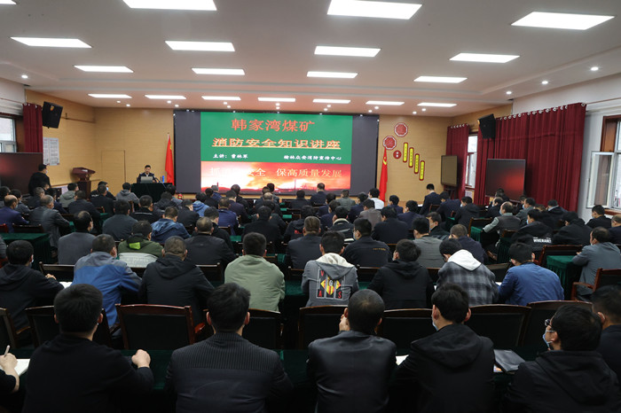 1667986675921838.jpeg 配图1.jpg