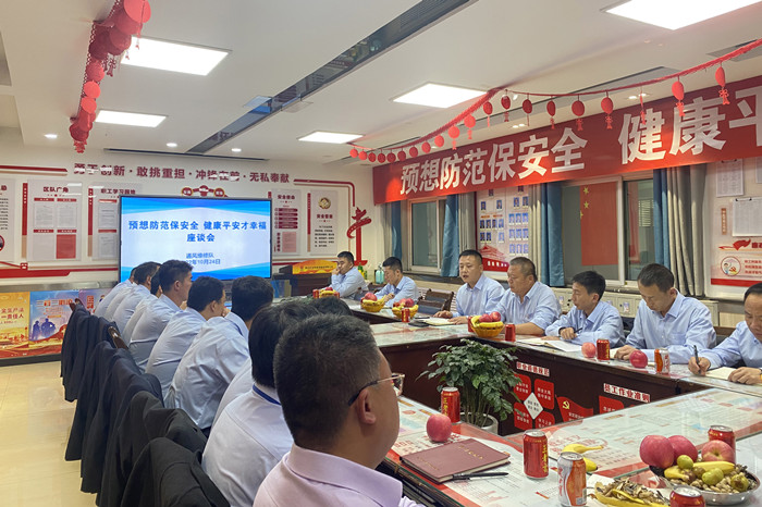 1668041713400873.jpeg 图片.jpg