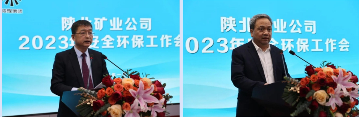 1673518587611511.png 333333_副本.png