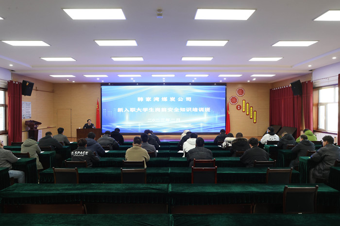 1675673135844625.jpeg 图片.jpg