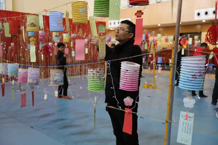 1675673966474558.jpeg QQ图片20230206165843.jpg
