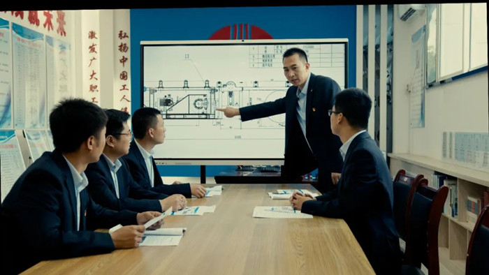 1679066805741949.jpeg 333.jpg