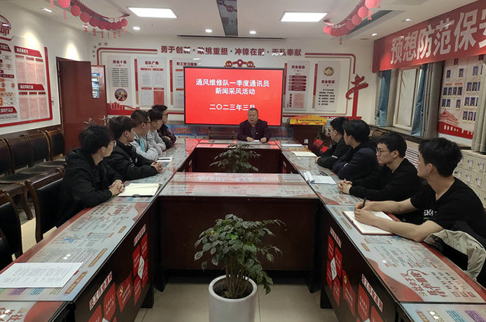 1682154019129856.jpeg 配图2.jpg