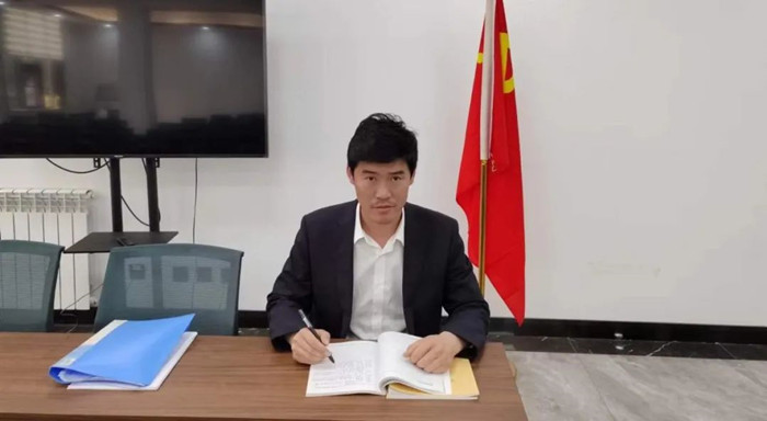 微信图片_20230424222125.jpg