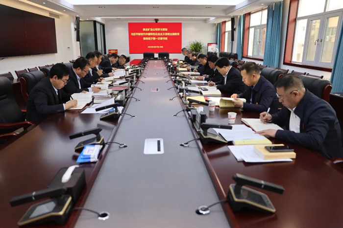 1682957862280939.jpeg 微信图片_20230502001507.jpg
