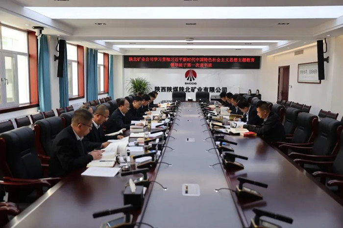 1684249049351222.jpeg 微信图片_20230516225431.jpg