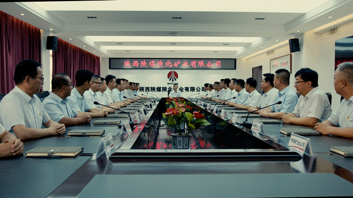 1694486248287492.jpeg 1_副本.jpg
