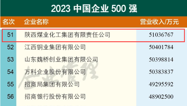 1695252894638277.png 20230920195102_49208.png