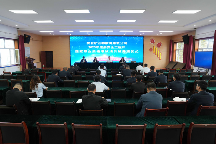 1695778704318478.jpeg 图片1.jpg