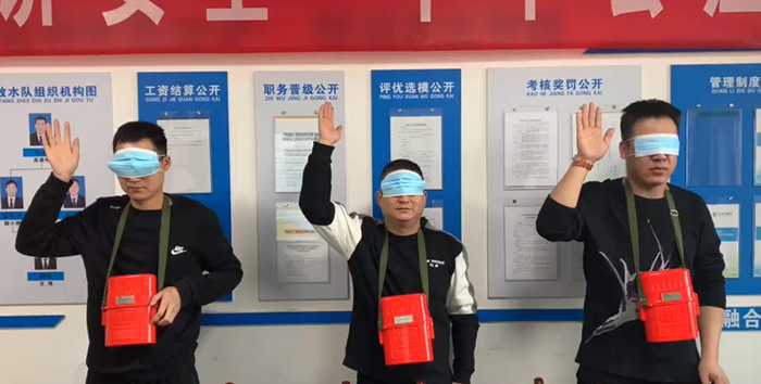 1701246900821462.png 图片2.png