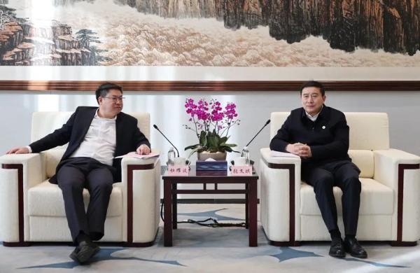 1701302832244229.jpeg 20231128195755_81149.jpg