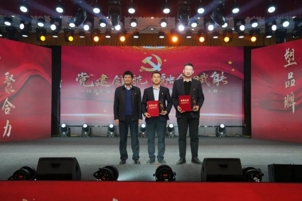 1705586841539473.jpeg 6.jpg