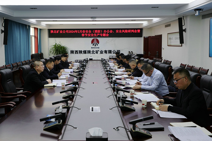 1708734614811289.jpeg 配图2.jpg