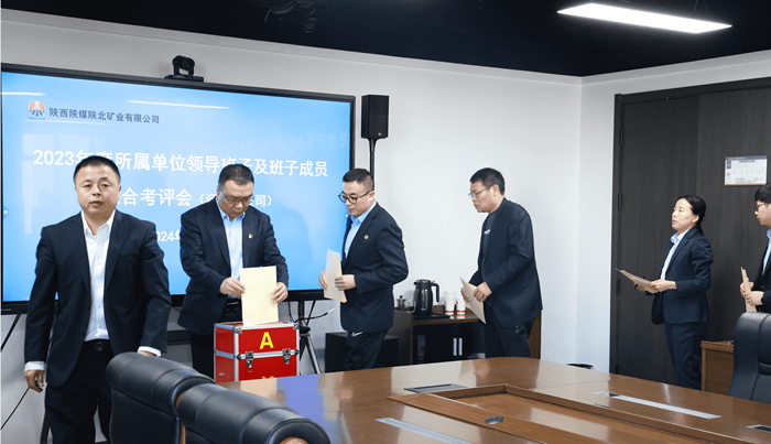 1711606787835083.png QQ截图20240321143915_new.png