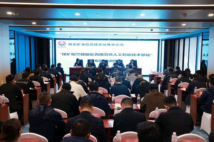 1711607903880042.jpeg 3O4A7266(1)--压缩(1).jpg