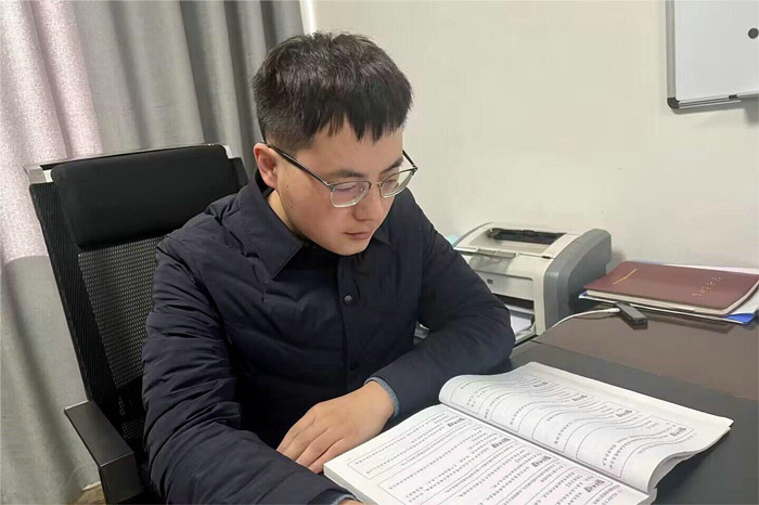 1714378479291469.jpeg 郭思宇.jpg