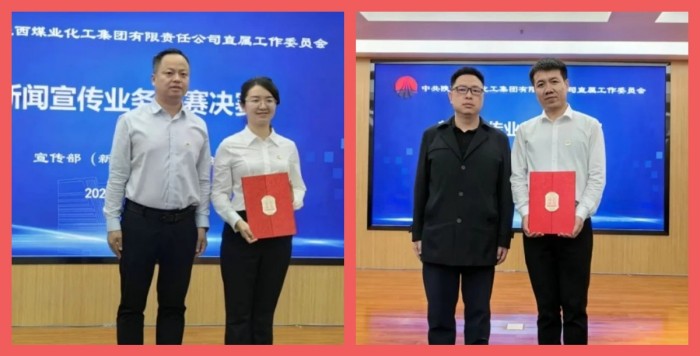 1715178924447744.jpeg 未定名_副本.jpg