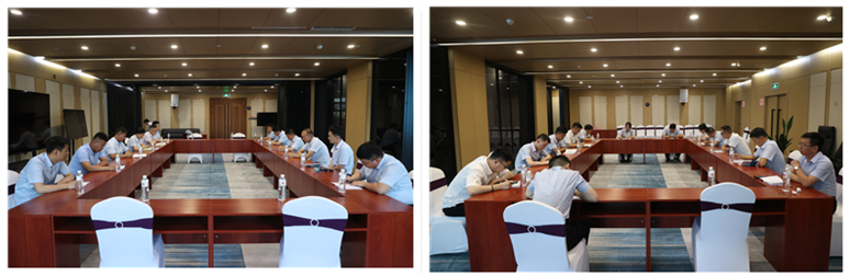 1716630257356408.jpeg 分组会商1_副本.jpg