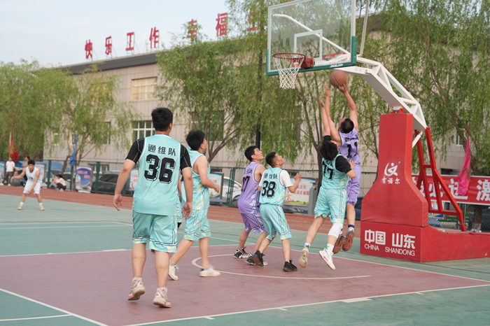 1716880329645304.jpeg 55_副本.jpg