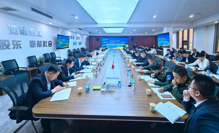 64CB81B99813EE1D49BC3CA67F001567IMG_20241005_090618.jpg